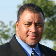 Anthony C. Powell, Sr.