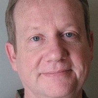 John Postel
