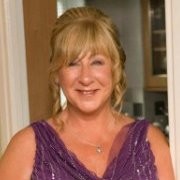 Louise Morrison
