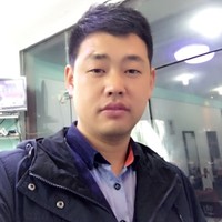 魏国来