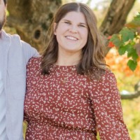 Elisa Geiser (Gilbert)