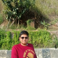Vaibhav Poddar