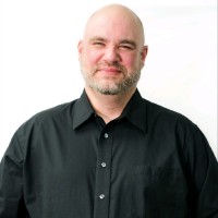 Nick Stahleker