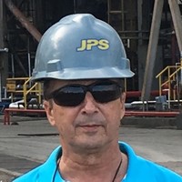 Carlos Hernandez