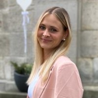 Katharina Hille