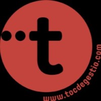 Toc De Gestio, S.C.P Sostenibilidad