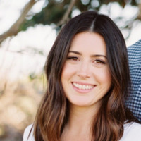 Julia McKenna