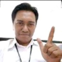 Erwin Wijaya