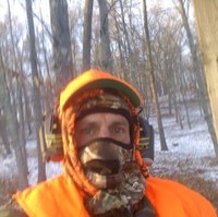 Bill Duffy
