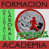 Laura Talavera