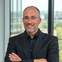 Tilo Franzen