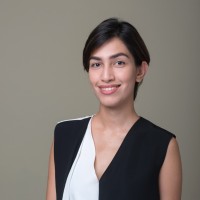 Ava Rahimi Farab