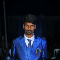 Praveen Narmaala