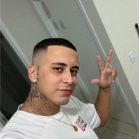 Chris Vinicius