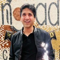 Jawad Asghar -  PMP®