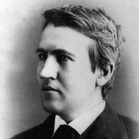 Trinity Thomas-Edison