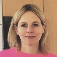 Marieke van Cruijsen