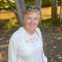 Barbara Roscher