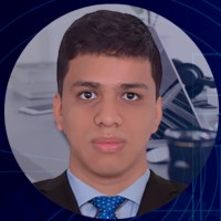 Jesus Gonzalez