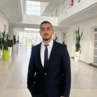 Ayoub Marzouq