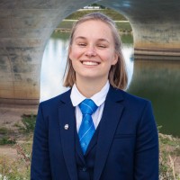 Floor te Brummelstroete