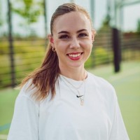 Maike Schachtschneider