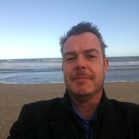 Michael Genné