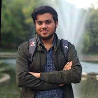 Devansh Gera