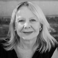 Brigitte Lucke