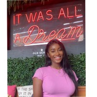 Makeba Boyce