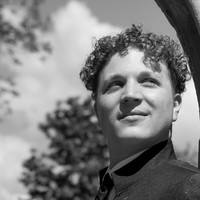 Christoph Rademacher-Lieboner