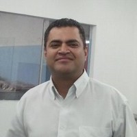 Alexandre Camargo