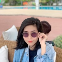 Lê Dương