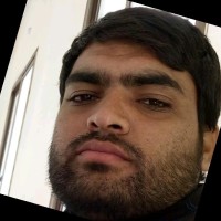 Muhammad Saleh Hayat