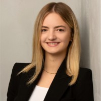 Nina Grabowski