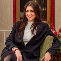 Caroline Weier, A.A.