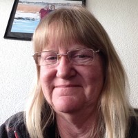 Pia Sonn