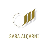 Sara Alqarni