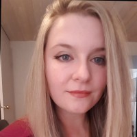 Crystal Froescher, B.Sc, G.I.T
