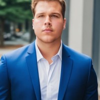 Alexander Enslin