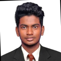 Hari Baskar