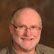 Dan Prickett