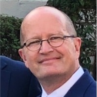 Brian Snair