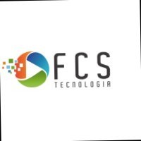FCS TECNOLOGIA