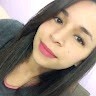 Danielly Silva Nascimento