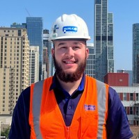 Peter Vondra Iii