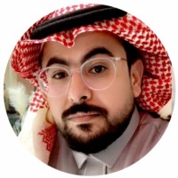Ahmed Alkhashab