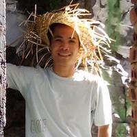 Chí Nguyễn