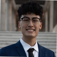 Justin Nguyen