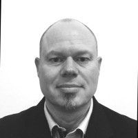 Eric Jaunet